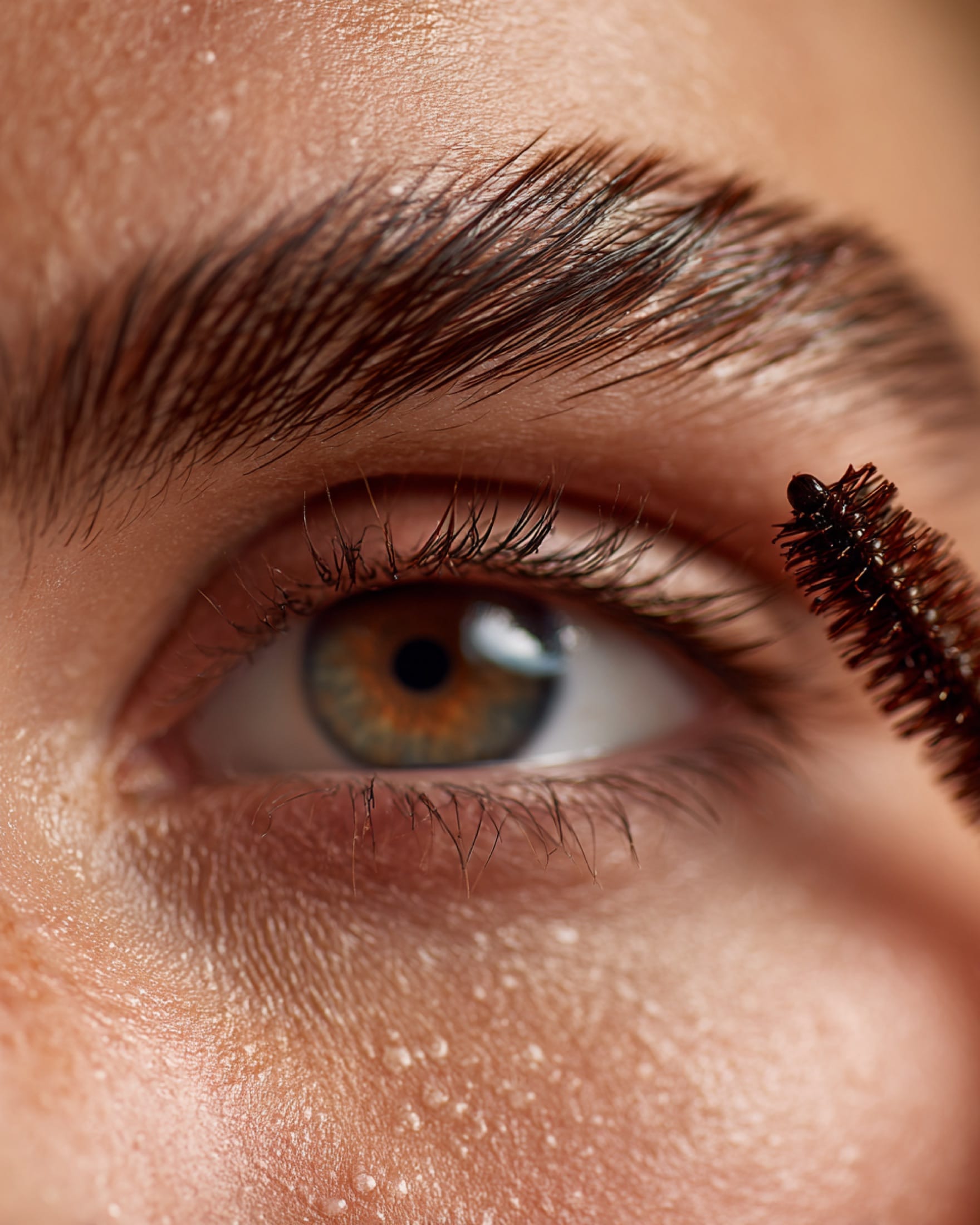 BonBrow portfolio 6