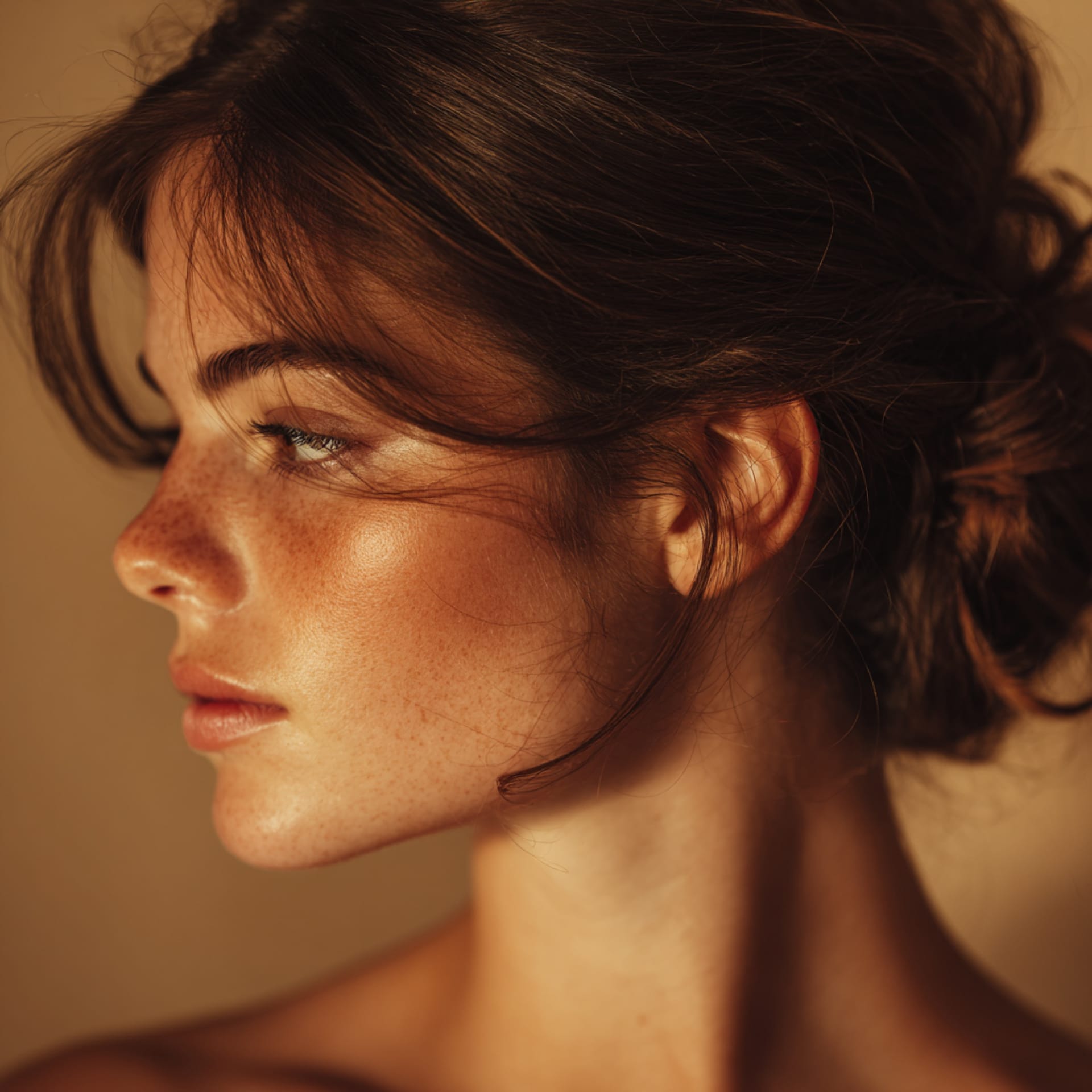 BonBrow portfolio 8