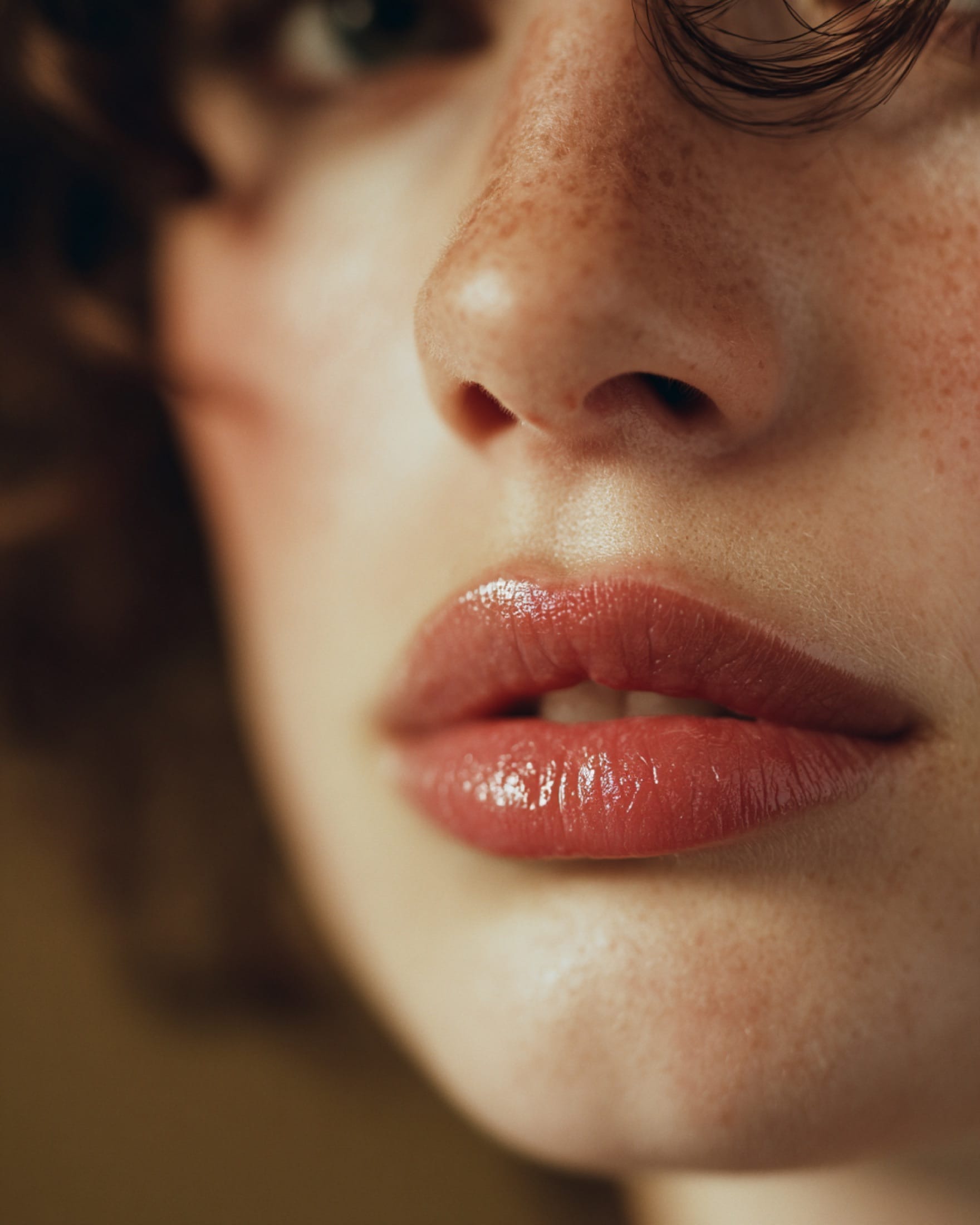 BonBrow portfolio 3